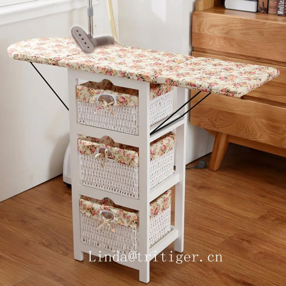 Ironing Board Storage Cabinet Wall Mounted Folding Ironing Boards For Wholesale Buy Ironing Board Storage Cabinet Ironing Board Folding Ironing Cabinet Product On Alibaba Com