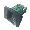 Self-service Manual Insert Kiosk Slot Arcade Game Machine Contactless Smart RFID IC Card Reader
