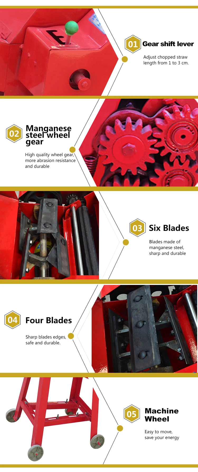 grass shredder sale(3).jpg