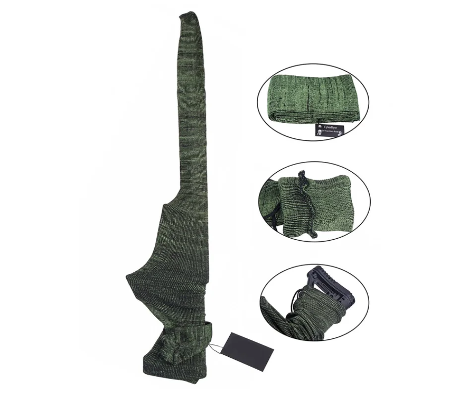 Wholesale Lightweight 2019 Microfiber/polyester Moistureproof Oversized Hunting Shooting 53