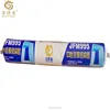 Strong adhesion high elasticity high grade engineering Neutral Silicone Sealant For Dedicated to advanced engineering