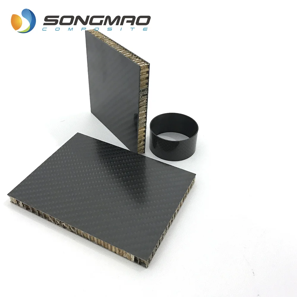 Top Quality Carbon Fiber Core Sandwich Panels Buy Carbon Fiber Core,Carbon
