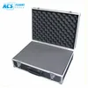 Large Utility Case /Road Trunks/Flight Ready Case Audio Cable DJ Stage Transport Utility Road Case