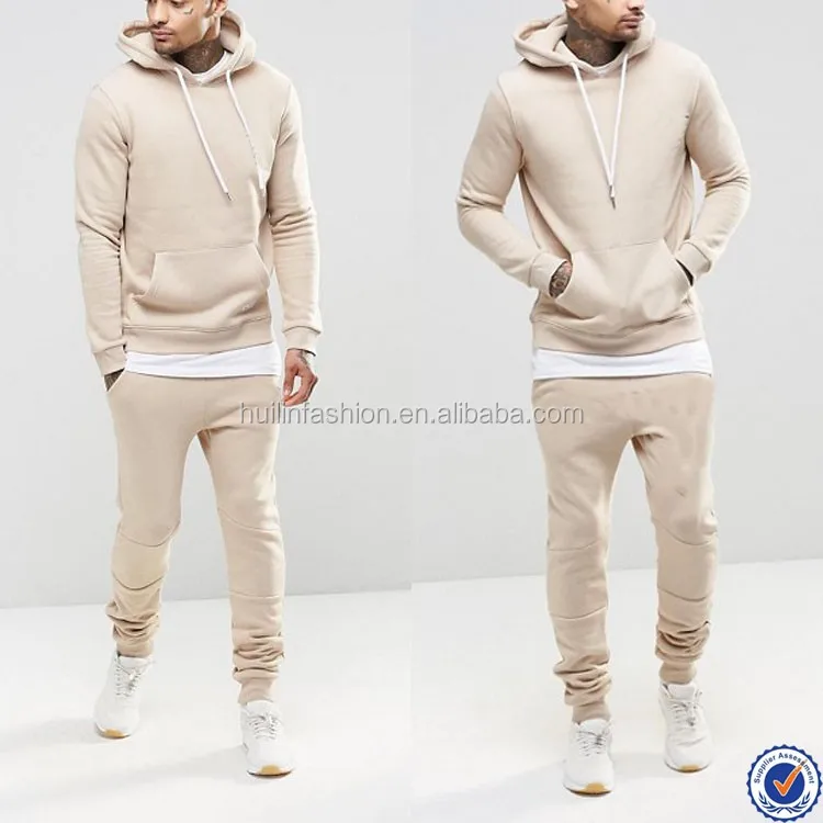 wholesale sweat suits men