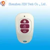New!3 Buttons Mini Model Design Universal Learning Code Remote Control