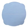 2019 Bowl Covers and Food Stretch Lids Various Sizes Silicone Reusable Food Wraps For Bowls Jars Containers