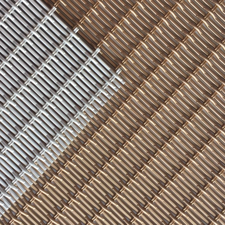 Venta al por mayor malla chimenea-Compre online los mejores malla