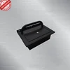 Custom Heavy Duty Steel Vaulted Glove Box Door Fits 87-95 Wrangler 4x4 parts and accessories