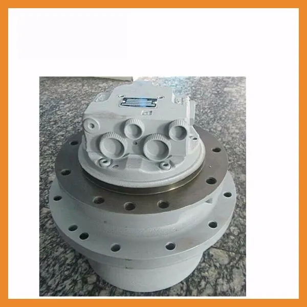 QQ20150619130205_.jpg