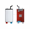 Original Mobile Phone Lcd Replacement Plate Backlight For Iphone 7