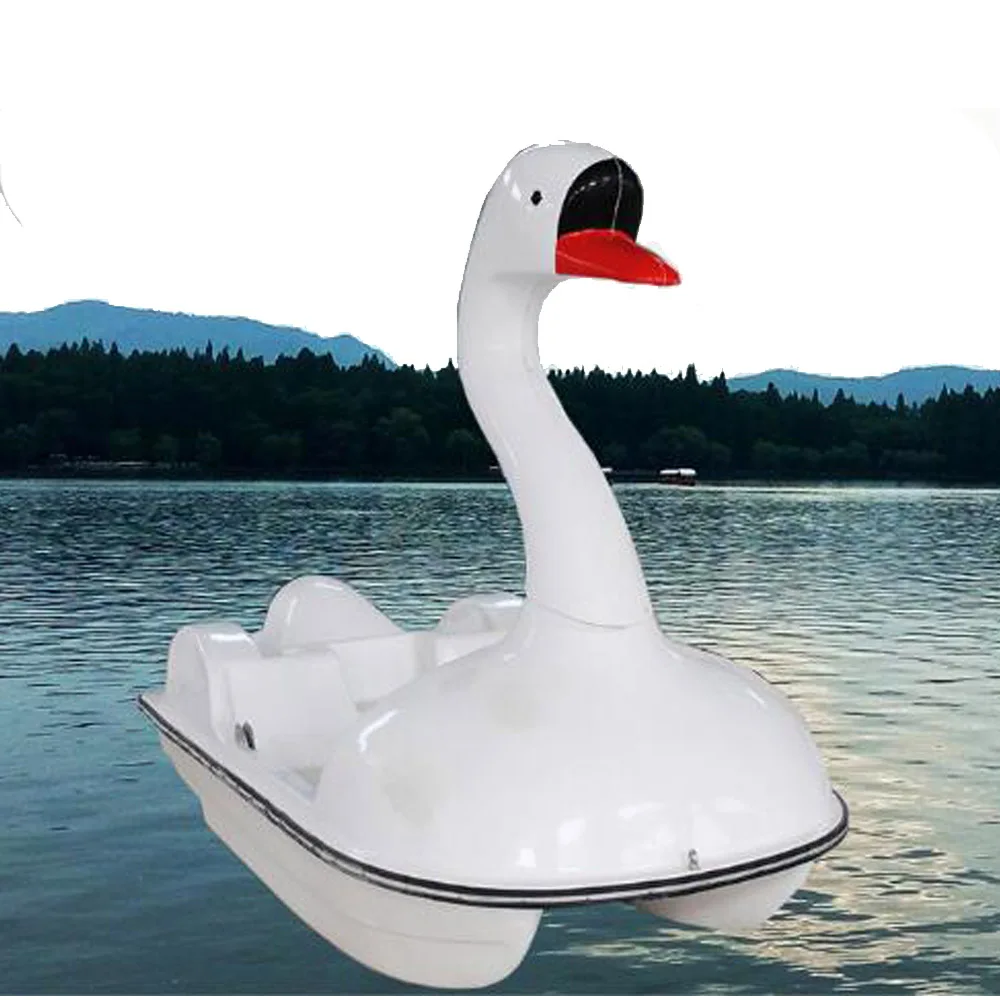 2019 Best Quality Water Bike Pedal Boat For Sale High Quality Buy