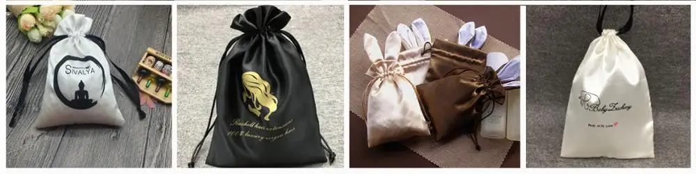 satin drawstring bag.jpg