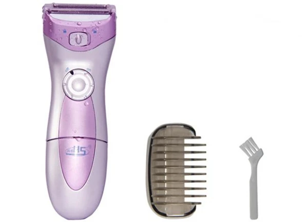 electric shaver-5.jpg