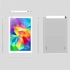 Alibaba best sellers for samsung 10 inch tablet pc with voice call android tablet pc with phone call function