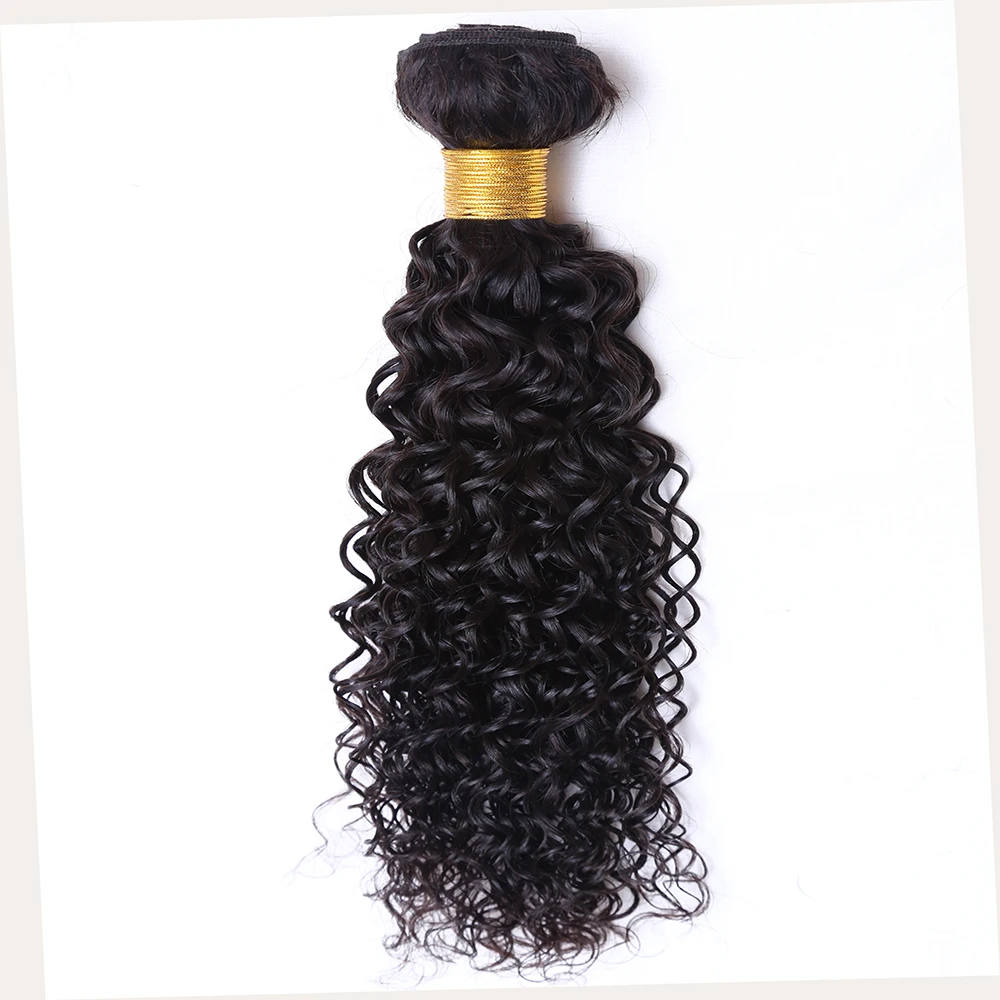 

Belleshow peruvian hair bundles human hair weave bundles closure blonde hair bundles deep wave wholesale curly 100g