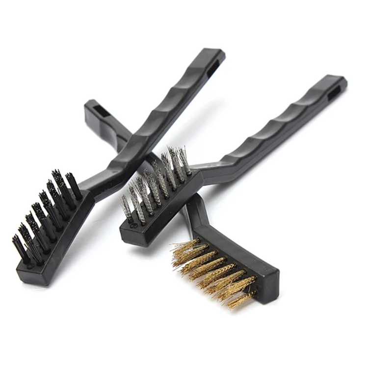 brush set.jpg