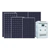 Renewable MCS 10kw On Grid Solar Power System for Home Use with Easy Installation in Europe market price