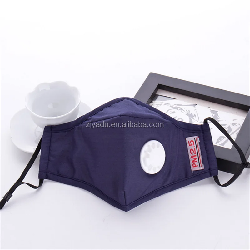 Mouth Protective Anti-dust dust Buy Dust Mask N95 cotton Masks Filter Face - Cotton Mask Reusable Outdoors Mouth Protective Anti-dust dust Buy Dust Mask N95 cotton Masks Filter Face - Cotton Mask Reusable Outdoors