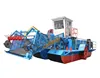 water protect/River Cleaning Equipment/Trash Clean Boat/ship