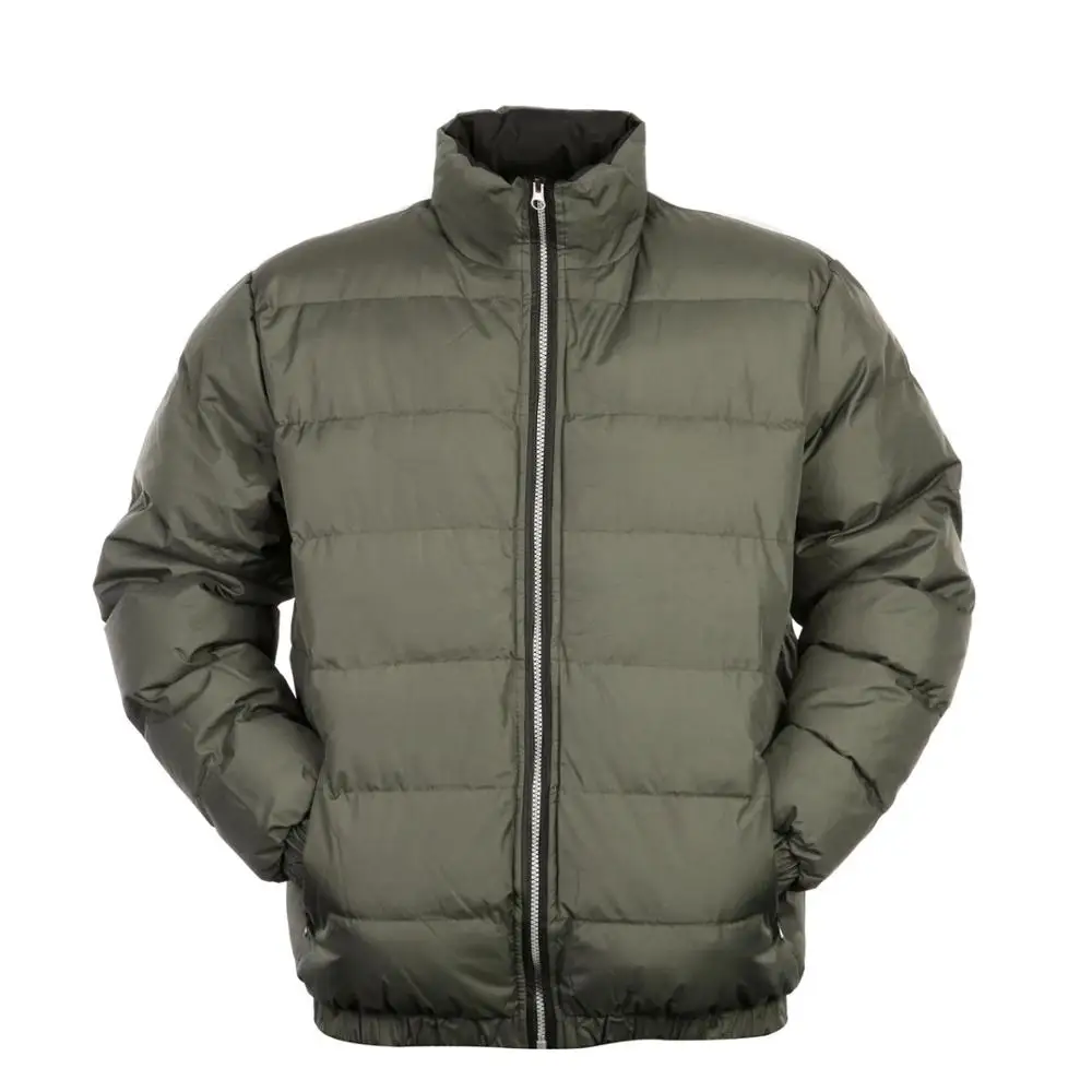 
Wholesale Warm Cheap Price men winter down jacket,winter jacket 