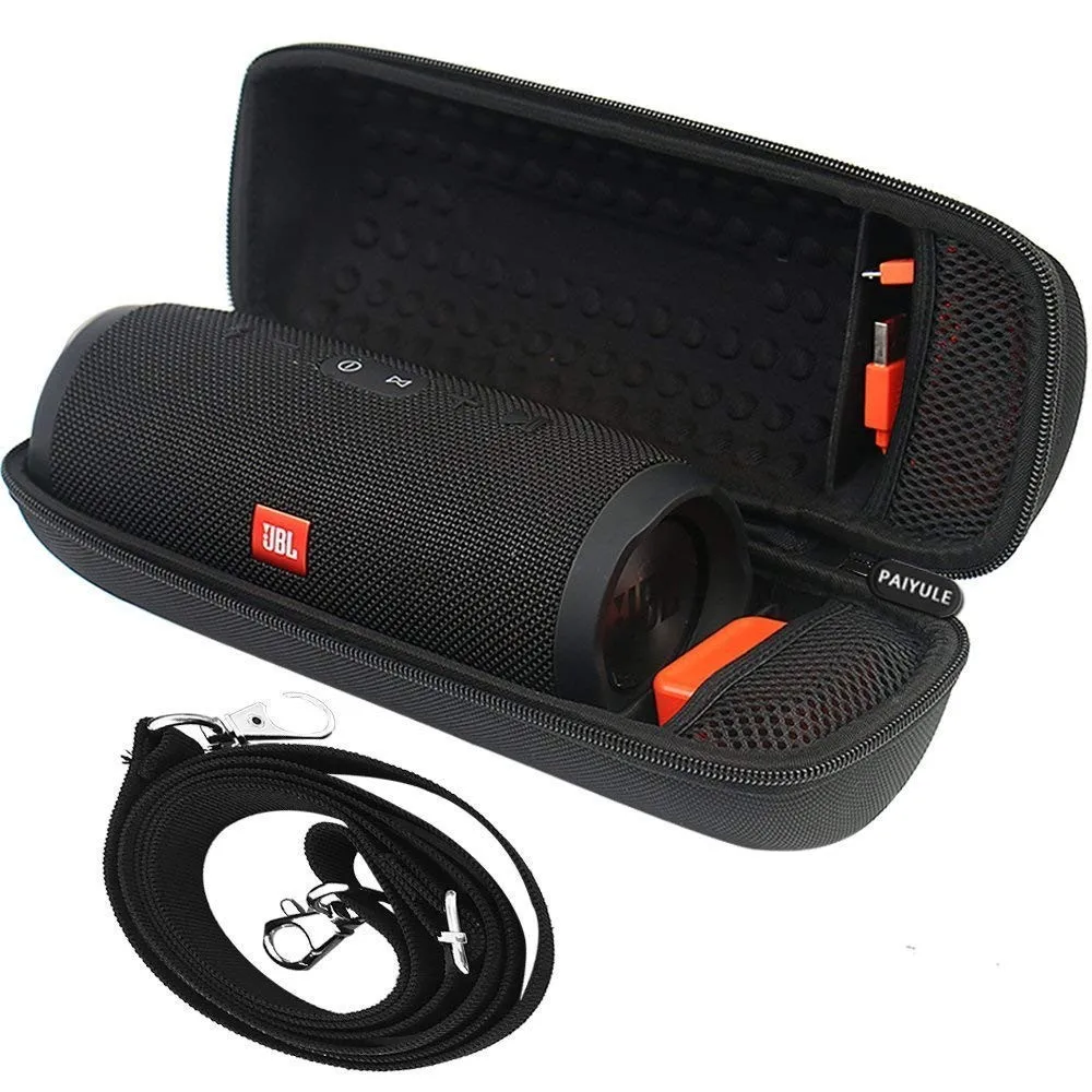 jbl charge 3 protective case