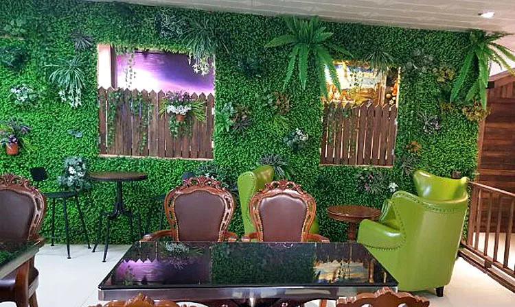 artificial grass wall (18).jpg