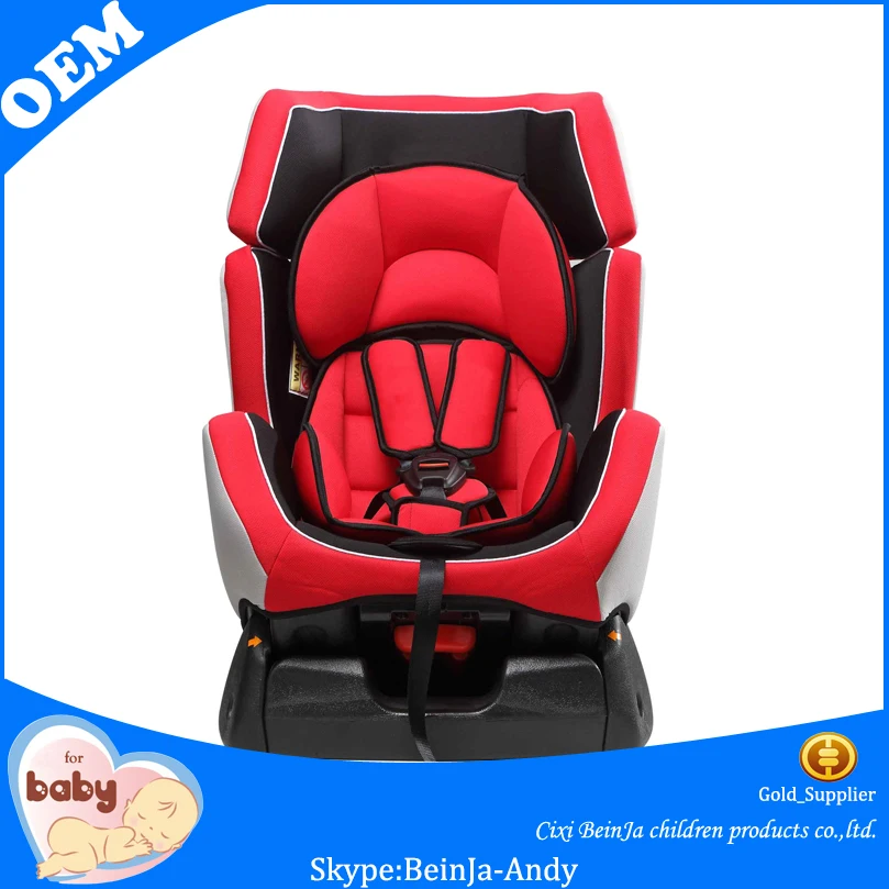 
Car safety seat the baby car seat children car seats 