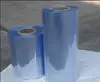 China Foshan manufacture high quality pvc heat shrink packaging film