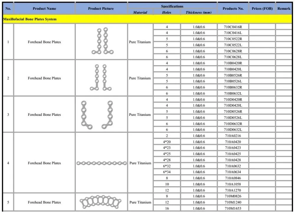 HTB1aOFyOpXXXXbSapXXq6xXFXXXy