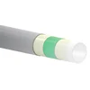 Menred Good price flexible PE Xa 5 layer floor underfloor heating pipe