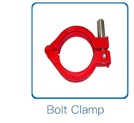 shotcrete-gun-nozzle-_11.jpg