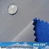China Wholesale 3 Layer Waterproof Jacket Nano Fabric,Nano Tex Fabric,Nanotechnology Fabric