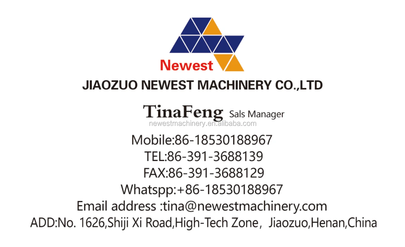 QQ20180831100456.png