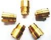 Original safety valve for Bock air conditioning compressor