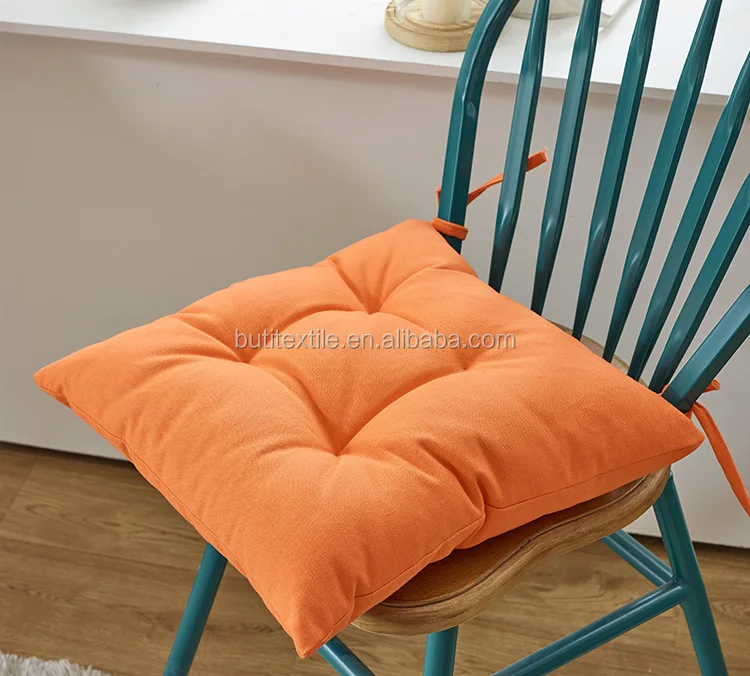 chair seat cushion-5