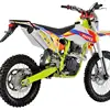 Cheap Factory 125cc110cc 150cc 200cc 250cc Hot Selling Off Road Motorcycle dirt bike pit bike cross bike with Competitive Price