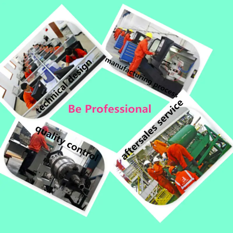 be professional_.jpg