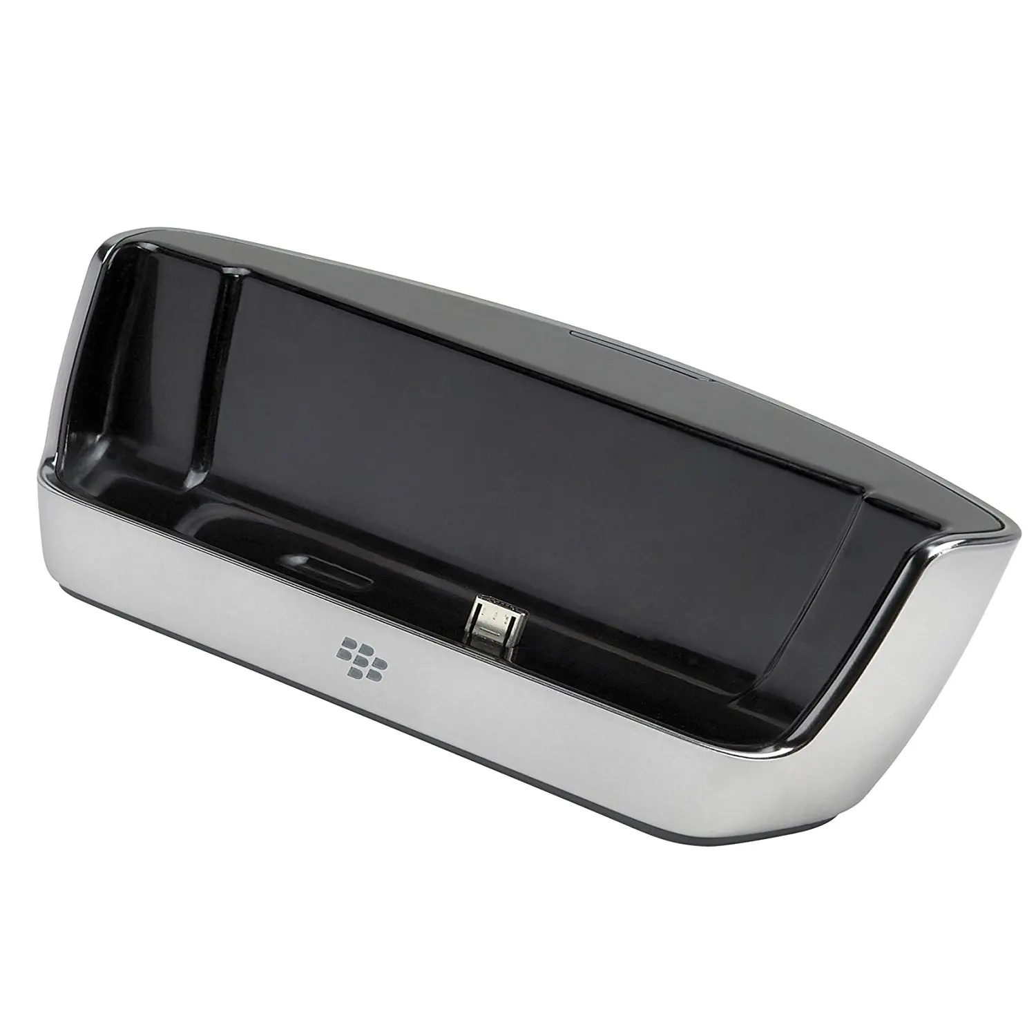 Get Quotations · BlackBerry Storm Sync/Charge Pod in Retail Packaging(AC  Adapter not included)