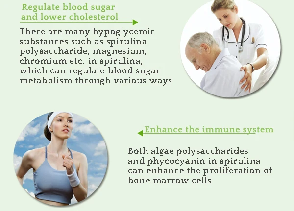spirulina 1.jpg
