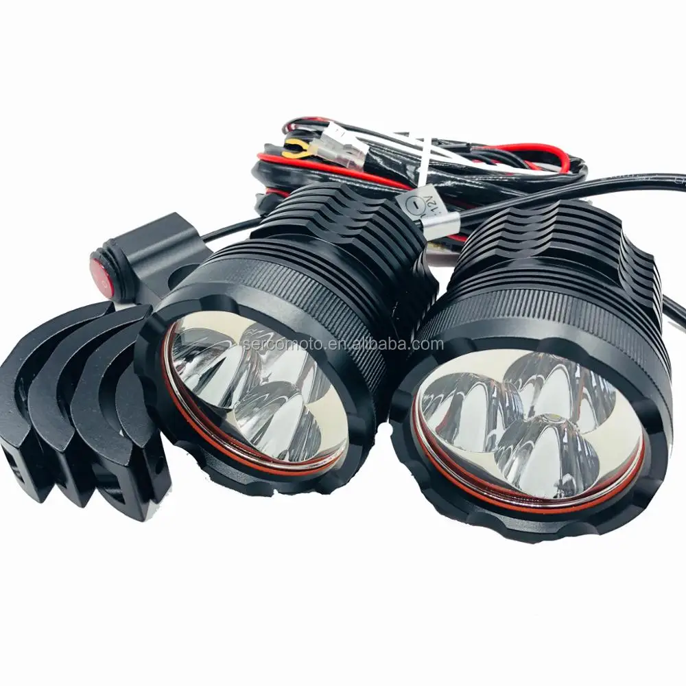 SM312motorcycle light (16)