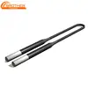 Hot sale in usa u shape mosi2 heating element for dental furnace for dental