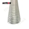 120mm ducting leaf vacuums 2 inch flexible pvc pipe