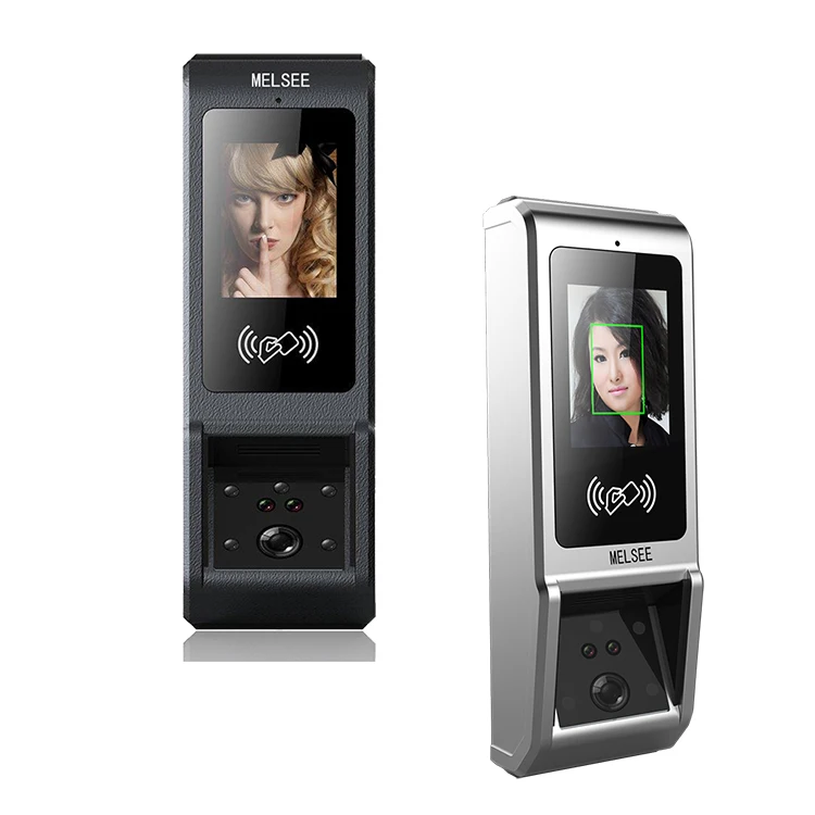 Facial access control.jpg