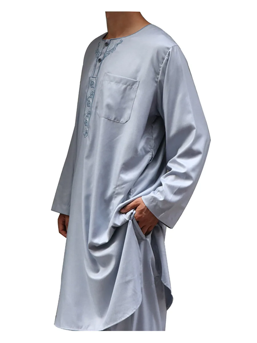 fashion muslim clothing jubba designs wholesale adul