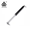 LANTONG Gas Spring Support Gas Lift For Furniture Kitchens Chair