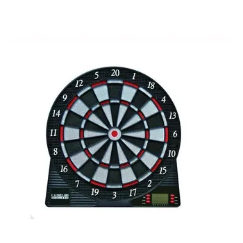 portable dart board