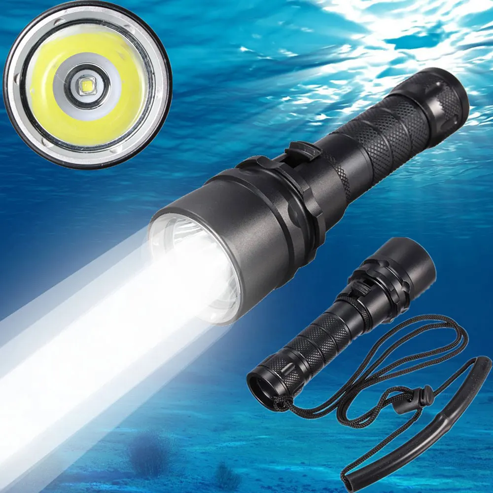 Фонарь cree XM-l2. Фонарь cree XM-L t6. Фонарь светодиодный Xeccon Orion 100, cree XM-L, 850lum. Фонарь Scuba brothers Flash Black 2000lm cree XM-L l2 теплый белый свет.