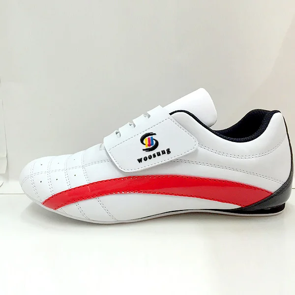 taekwondo shoes for kids