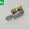 DHL free shipping Offset Printing Machine Spare Parts Speed Master 102 Pneumatic Cylinder 00.580.3387