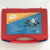 New Package Mini Aluminium quick change tool post and holder kit